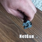 Zdjęcie 3