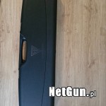 Zdjęcie 3