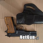 Zdjęcie 2