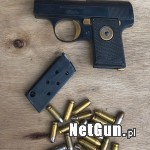 Zdjęcie 4