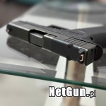 Zdjęcie 4