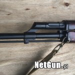 Zdjęcie 5
