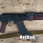 Zdjęcie 4