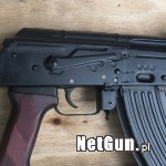 Zdjęcie 6