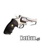 Zdjęcie 6