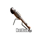 Zdjęcie 5