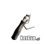 Zdjęcie 7