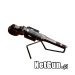Zdjęcie 6