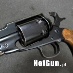 Zdjęcie 7