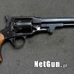 Zdjęcie 4