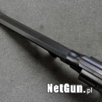 Zdjęcie 6