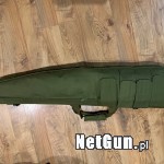 Zdjęcie 3