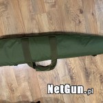 Zdjęcie 4