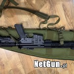 Zdjęcie 2