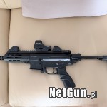 Zdjęcie 4