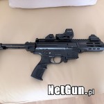 Zdjęcie 3