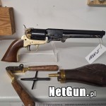 Zdjęcie 4