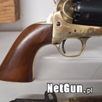 Zdjęcie 7