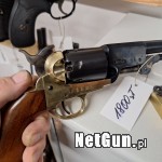 Zdjęcie 8