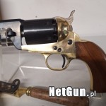 Zdjęcie 9