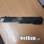 Zdjęcie 4