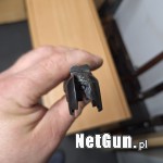 Zdjęcie 5
