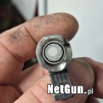 Zdjęcie 8
