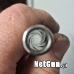 Zdjęcie 3