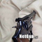 Zdjęcie 3