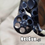 Zdjęcie 2