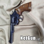 Zdjęcie 9