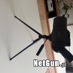 Zdjęcie 5