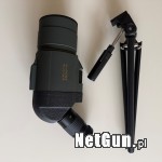 Zdjęcie 4