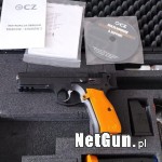 Zdjęcie 4