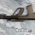 Zdjęcie 3