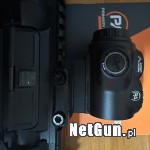 Zdjęcie 5
