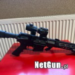 Zdjęcie 4