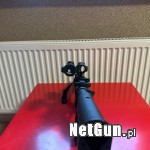 Zdjęcie 6