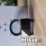 Zdjęcie 2