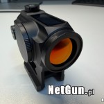 Zdjęcie 4