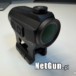 Zdjęcie 7