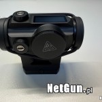 Zdjęcie 2
