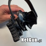 Zdjęcie 2