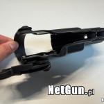 Zdjęcie 3
