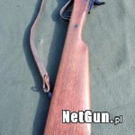 Zdjęcie 4