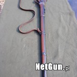 Zdjęcie 6