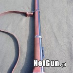 Zdjęcie 2