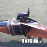 Zdjęcie 7