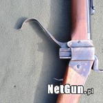 Zdjęcie 3