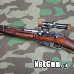 Zdjęcie 4
